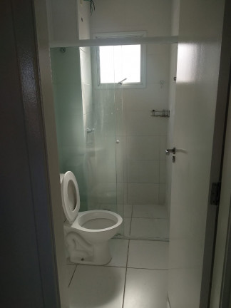 Imagem Apartamento com 2 Quartos à Venda, 80 m² em Jardim Santa Rosália - Sorocaba