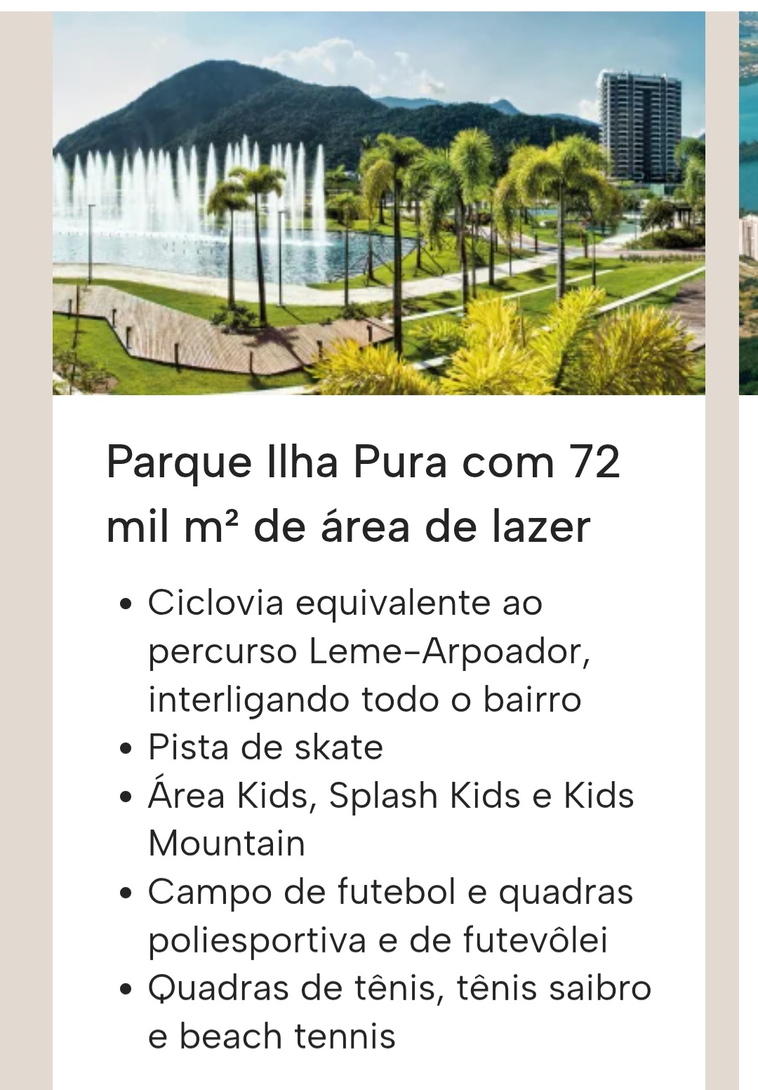 Imagem Apartamento com 3 Quartos à Venda, 171 m² em Barra Olímpica - Rio de Janeiro Imagem Apartamento com 3 Quartos à Venda, 171 m² em Barra Olímpica - Rio de Janeiro