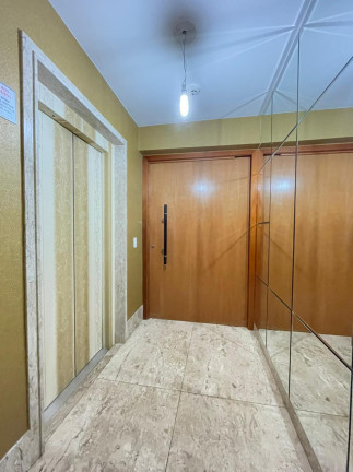 Imagem Apartamento com 3 Quartos à Venda,  em Setor Bueno - Goiânia