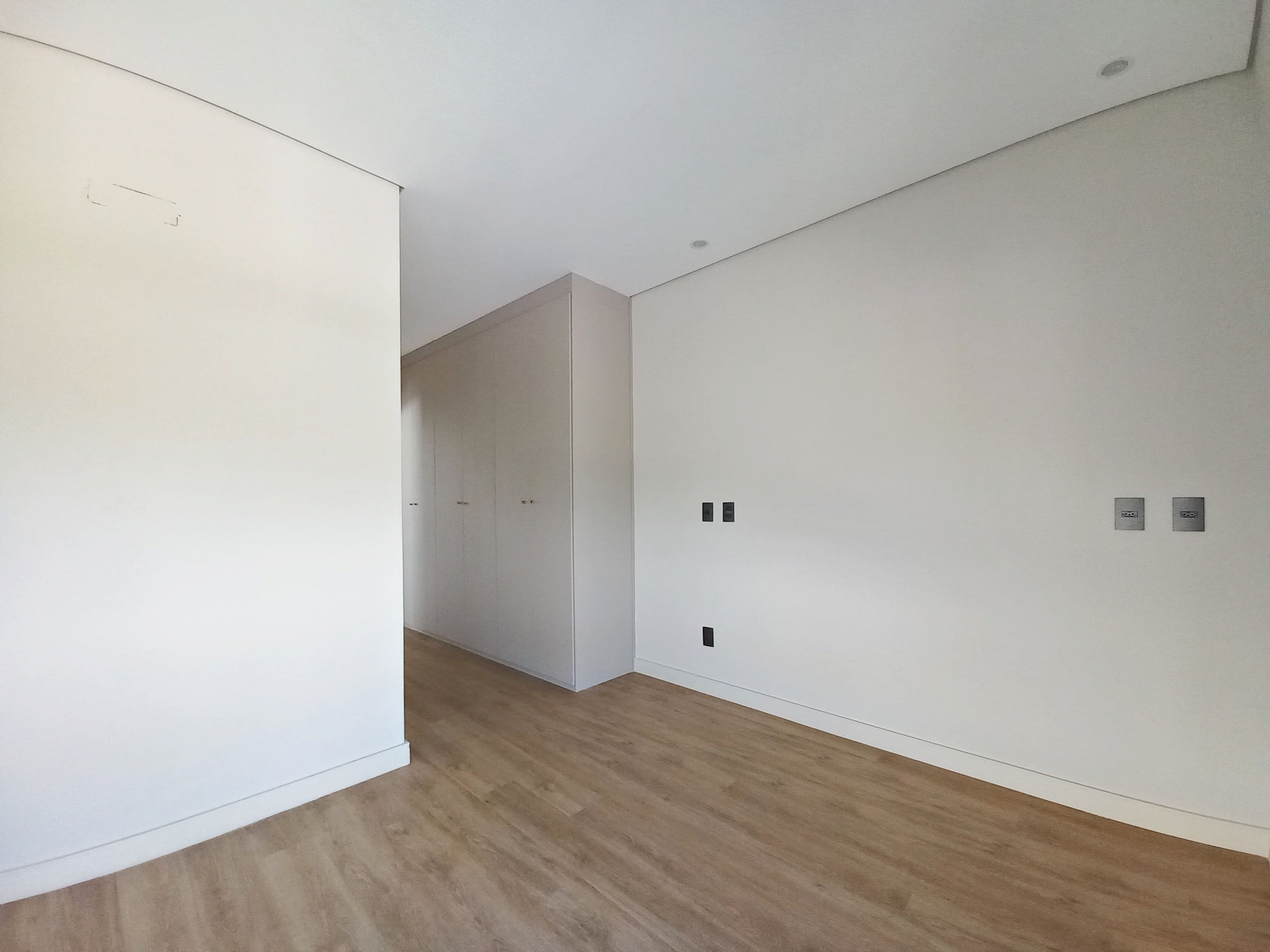 Imagem Casa de Condomínio com 3 Quartos à Venda, 238 m²em Villaggio San Marco - Jundiaí