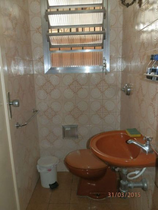 Imagem Sobrado com 4 Quartos à Venda, 185 m² em Canto do Forte - Praia Grande