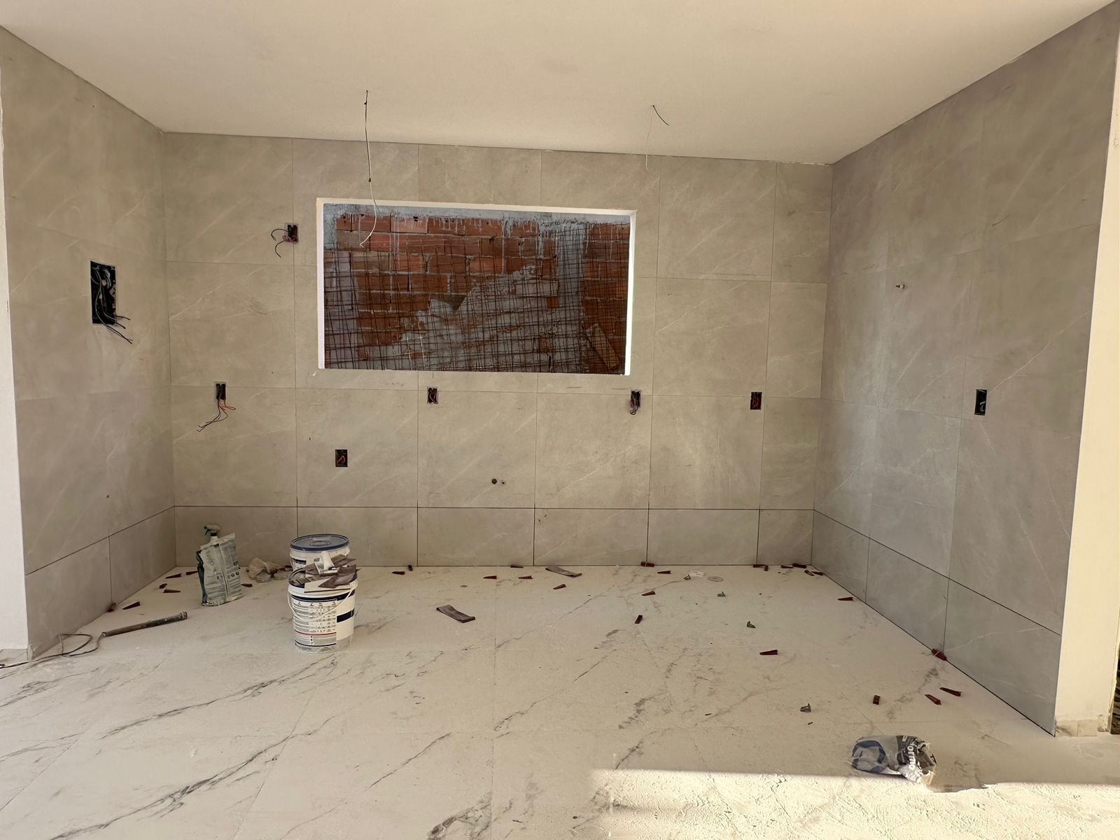 Imagem Casa com 3 Quartos à Venda, 102 m²em Balneário Ponta da Fruta - Vila Velha Imagem Casa com 3 Quartos à Venda, 102 m²em Balneário Ponta da Fruta - Vila Velha