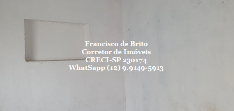 Imagem Casa com 2 Quartos à Venda, 169 m² em Centro - Cruzeiro Imagem Casa com 2 Quartos à Venda, 169 m² em Centro - Cruzeiro