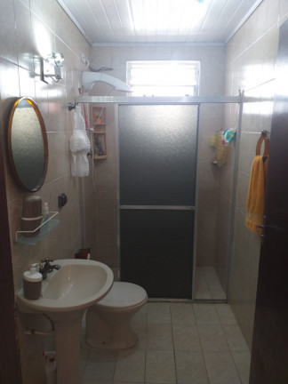 Imagem Casa com 3 Quartos à Venda, 173 m² em Jardim Ubirajara (Zona Sul) - São Paulo