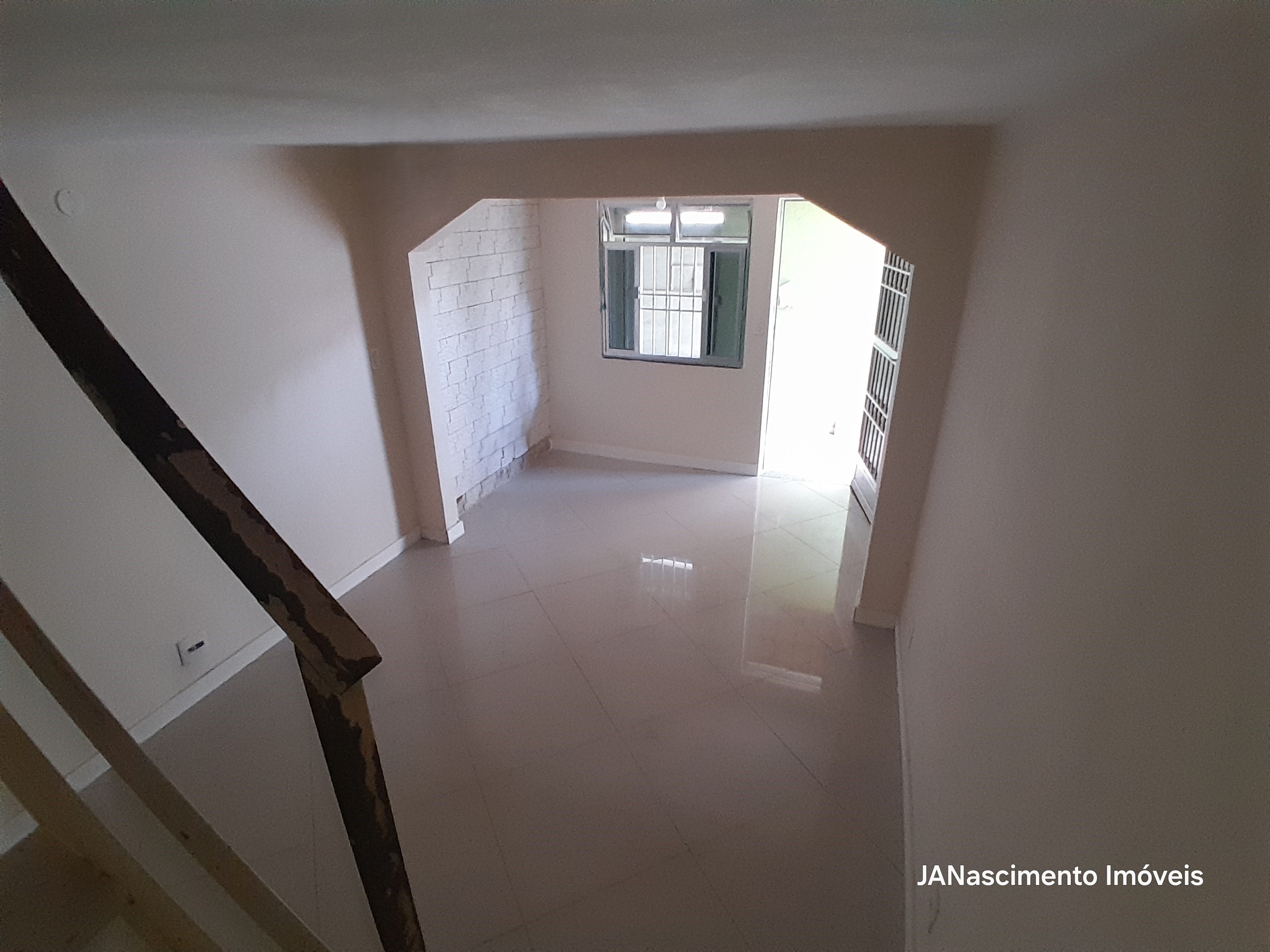 Imagem Casa com 3 Quartos à Venda, 110 m² em Bangu - Rio de Janeiro