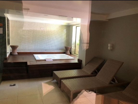 Imagem Apartamento com 3 Quartos à Venda, 82 m² em Freguesia (Jacarepaguá) - Rio de Janeiro Imagem Apartamento com 3 Quartos à Venda, 82 m² em Freguesia (Jacarepaguá) - Rio de Janeiro
