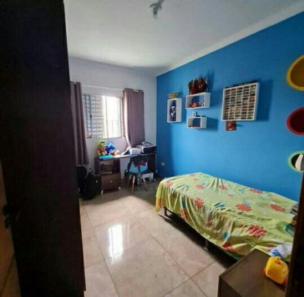 Imagem Sobrado com 5 Quartos à Venda, em Jardim Roberto - Osasco Imagem Sobrado com 5 Quartos à Venda, em Jardim Roberto - Osasco