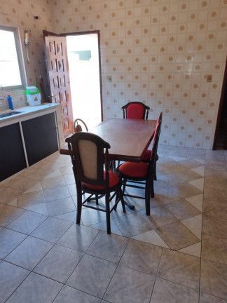 Imagem Casa com 2 Quartos à Venda,  em Solemar - Praia Grande