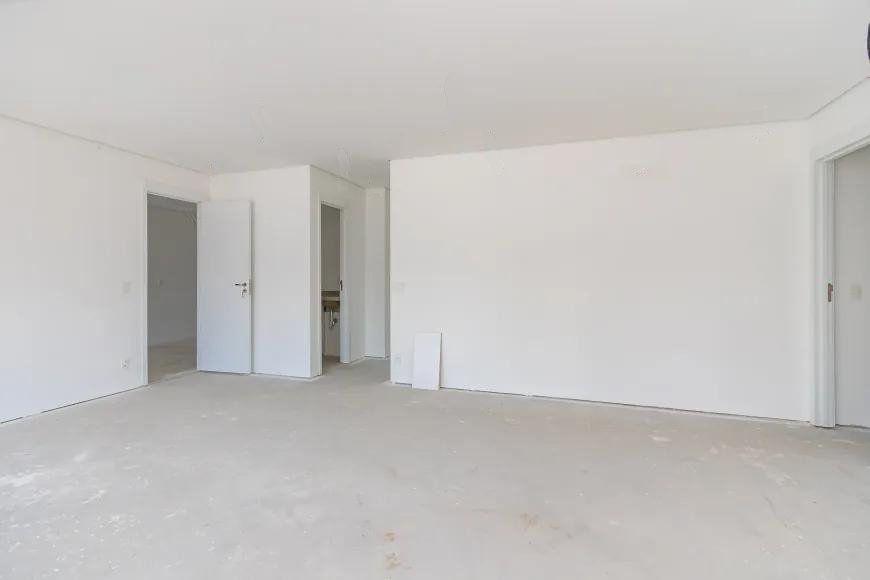 Imagem Apartamento com 3 Quartos à Venda, 149 m² em Indianópolis - São Paulo