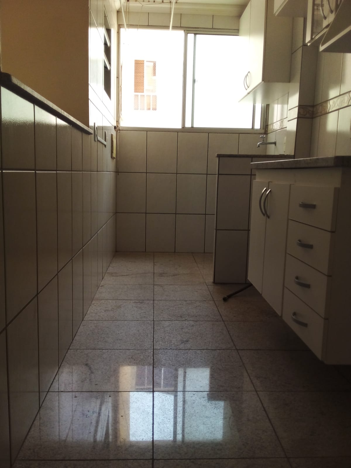 Imagem Apartamento com 3 Quartos à Venda, 79 m²em Vila Nova - Campinas Imagem Apartamento com 3 Quartos à Venda, 79 m²em Vila Nova - Campinas