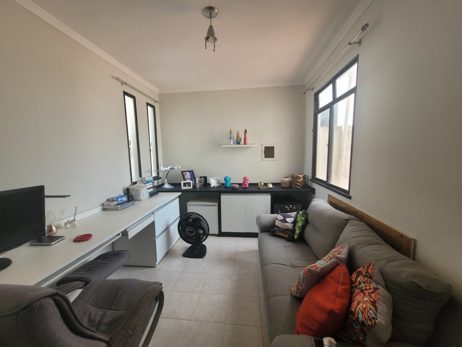 Imagem Casa de Condomínio com 3 Quartos à Venda, 172 m²em Zona Expansão - Mosqueiro - Aracaju Imagem Casa de Condomínio com 3 Quartos à Venda, 172 m²em Zona Expansão - Mosqueiro - Aracaju