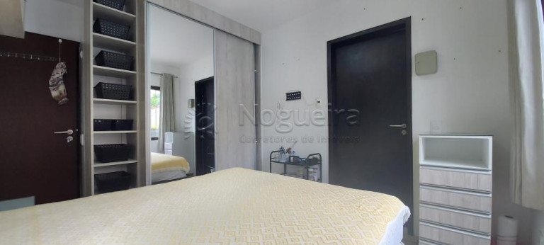 Imagem Casa com 3 Quartos à Venda, 476 m² em Monteiro - Recife Imagem Casa com 3 Quartos à Venda, 476 m² em Monteiro - Recife
