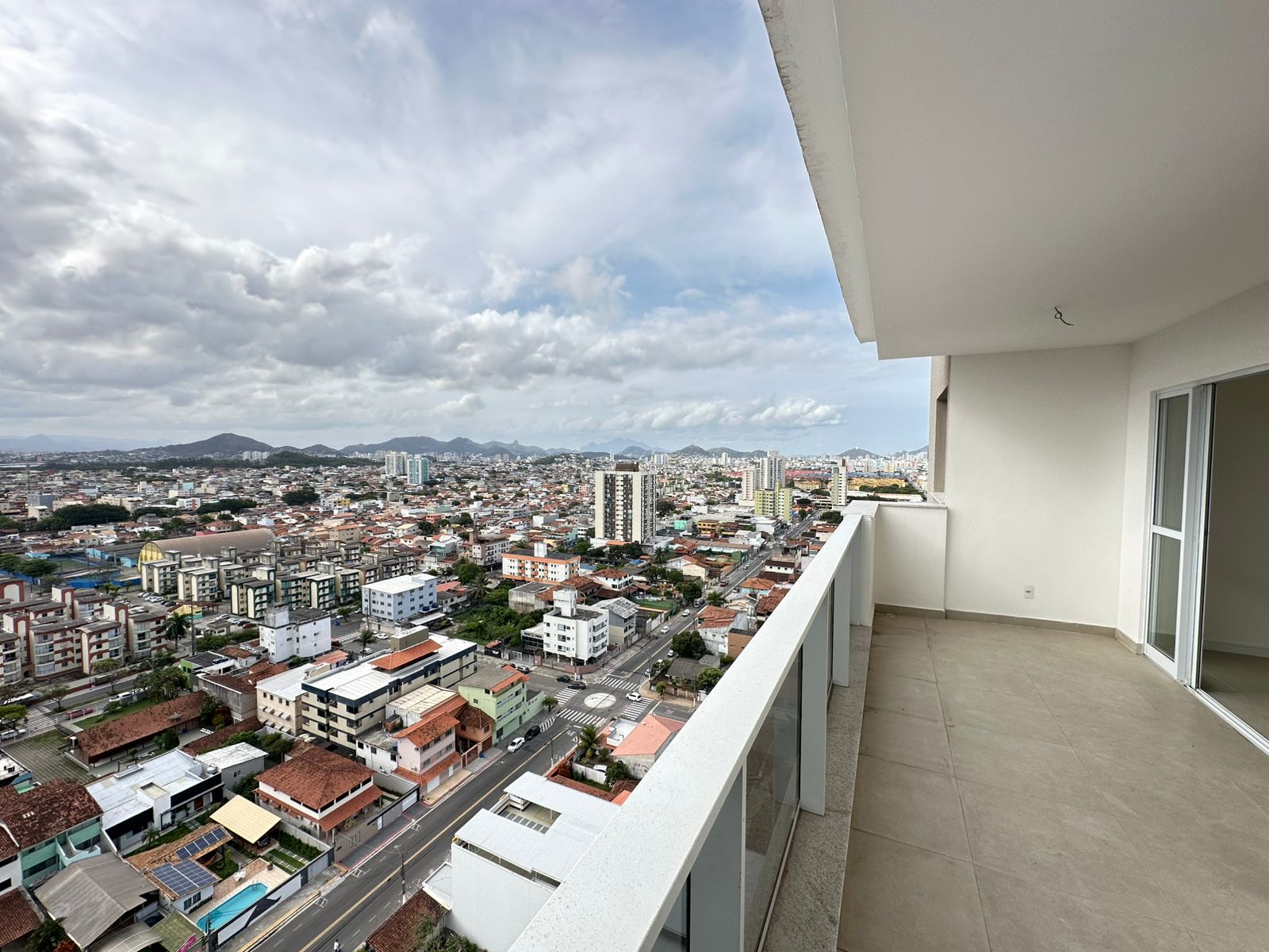 Imagem Apartamento com 2 Quartos à Venda, 68 m²em Praia de Itaparica - Vila Velha Imagem Apartamento com 2 Quartos à Venda, 68 m²em Praia de Itaparica - Vila Velha