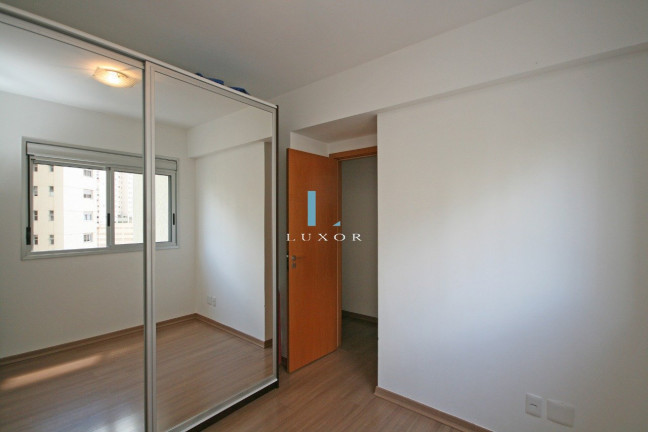 Imagem Apartamento com 3 Quartos à Venda, 94 m² em Vila Da Serra - Nova Lima