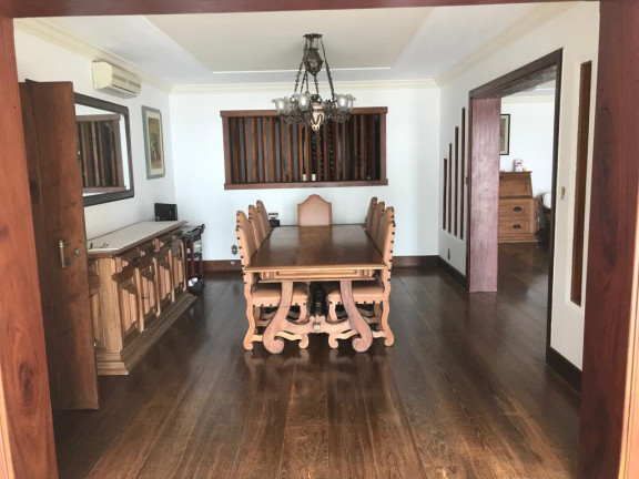 Imagem Casa à Venda, 750 m² em Portal da Olaria - São Sebastião Imagem Casa à Venda, 750 m² em Portal da Olaria - São Sebastião