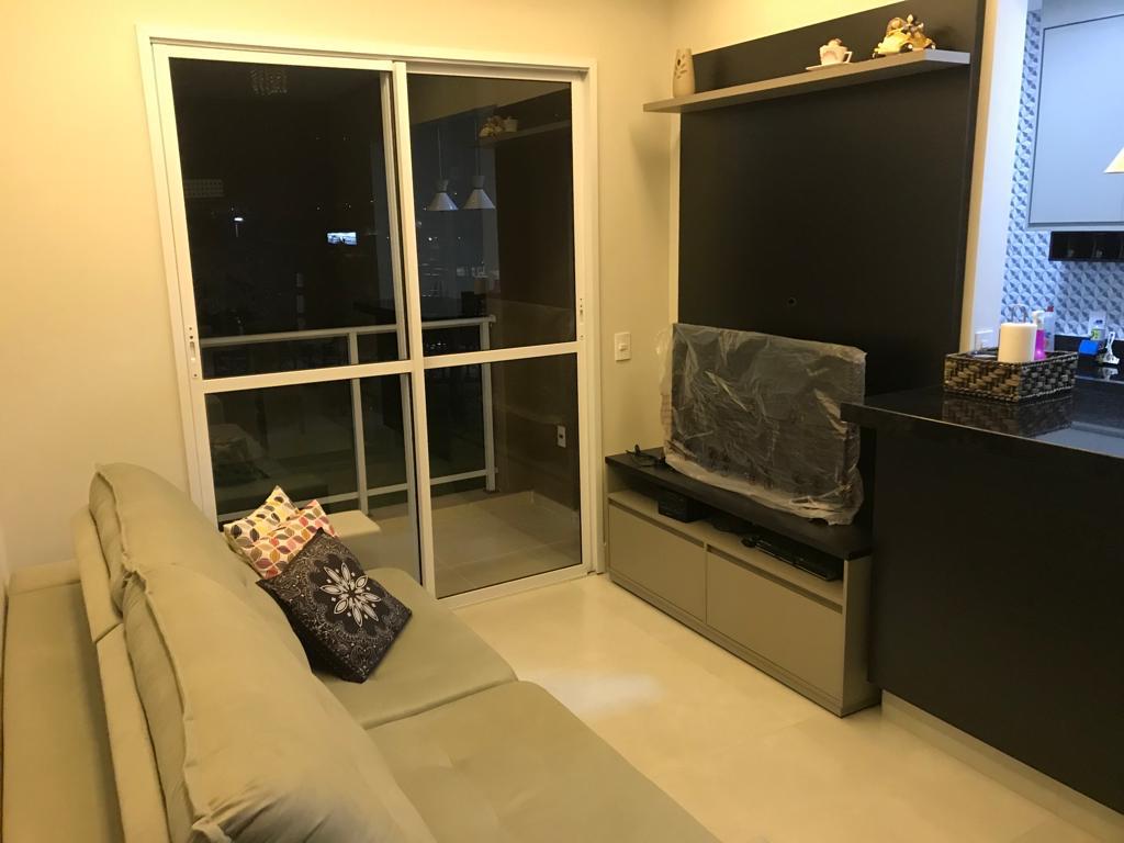 Imagem Apartamento com 3 Quartos à Venda ou Locação, 81 m²em Jardim do Lago - Bragança Paulista Imagem Apartamento com 3 Quartos à Venda ou Locação, 81 m²em Jardim do Lago - Bragança Paulista