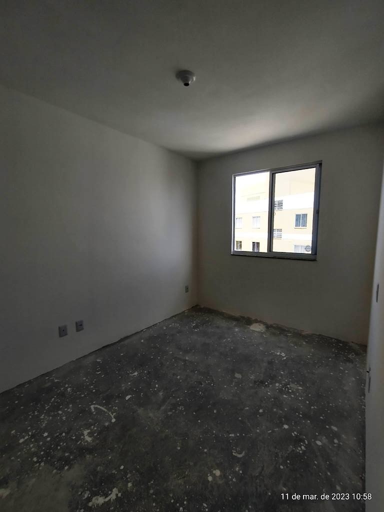 Imagem Apartamento com 2 Quartos à Venda, 51 m²em Novo Horizonte - Salvador Imagem Apartamento com 2 Quartos à Venda, 51 m²em Novo Horizonte - Salvador