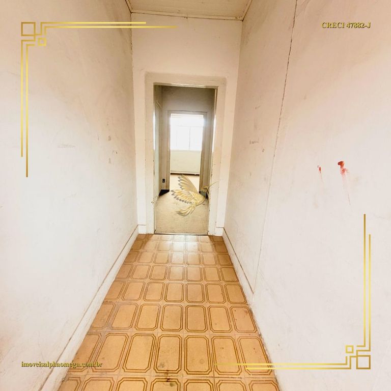 Imagem Casa com 2 Quartos para Alugar, 150 m² em Centro - Botucatu Imagem Casa com 2 Quartos para Alugar, 150 m² em Centro - Botucatu
