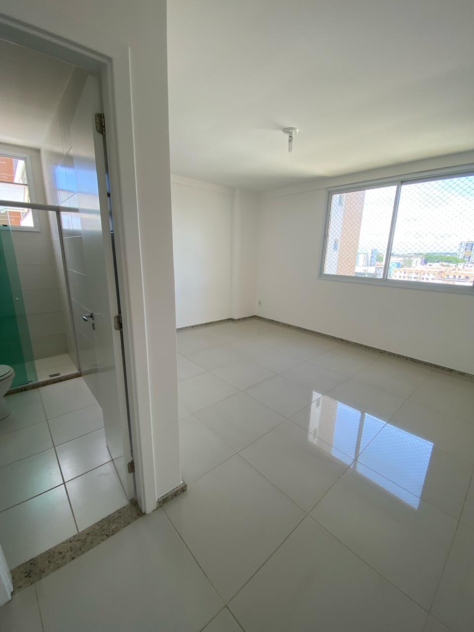 Imagem Apartamento com 3 Quartos à Venda, 127 m²em Luzia - Aracaju