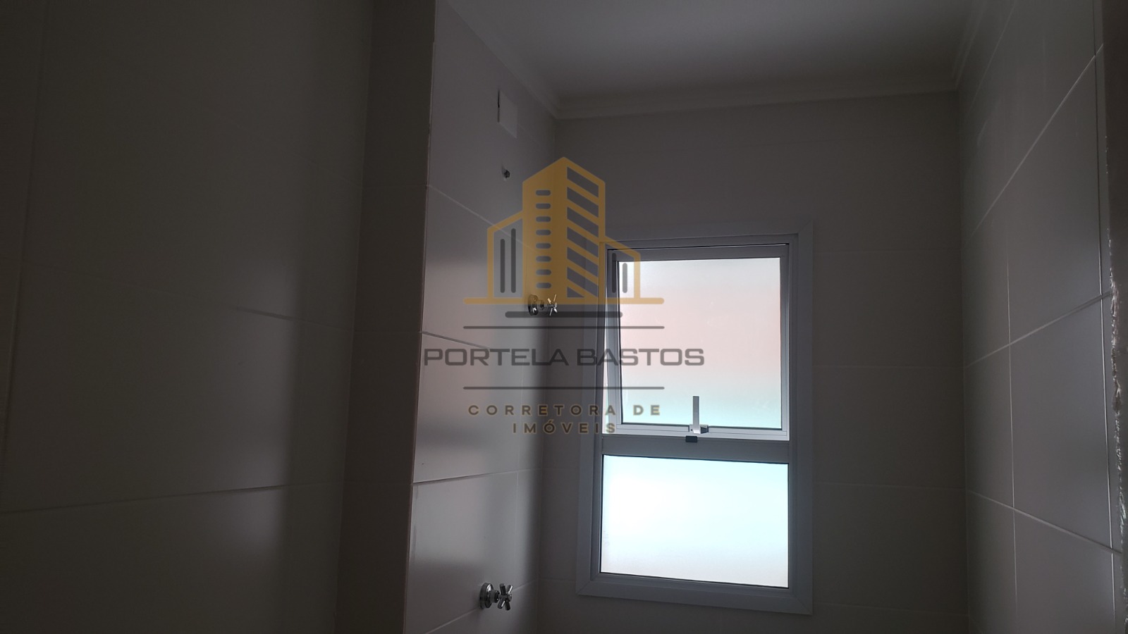 Imagem Apartamento com 2 Quartos à Venda, 84 m²em Toninhas - Ubatuba
