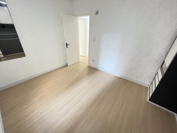 Imagem Apartamento com 2 Quartos à Venda, 61 m² em Guilhermina - Praia Grande