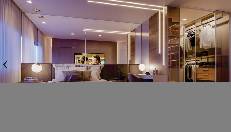 Imagem Apartamento com 4 Quartos à Venda, 171 m² em Enseada do Suá - Vitória