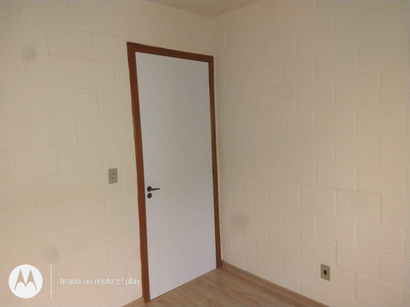 Imagem Apartamento com 2 Quartos à Venda, 53 m² em Juscelino Kubitschek - Santa Maria Imagem Apartamento com 2 Quartos à Venda, 53 m² em Juscelino Kubitschek - Santa Maria