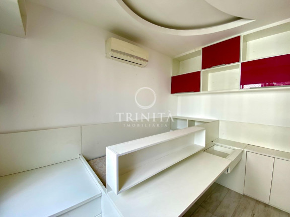 Imagem Apartamento com 4 Quartos à Venda, em Jacarepaguá - Rio de Janeiro Imagem Apartamento com 4 Quartos à Venda, em Jacarepaguá - Rio de Janeiro