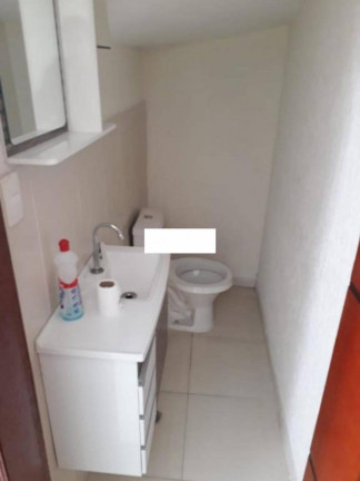 Imagem Casa de Condomínio com 3 Quartos à Venda, 80 m² em Vila Aricanduva - São Paulo