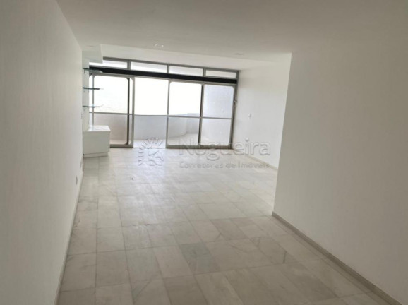 Imagem Apartamento com 3 Quartos à Venda, 178 m² em Boa Viagem - Recife Imagem Apartamento com 3 Quartos à Venda, 178 m² em Boa Viagem - Recife