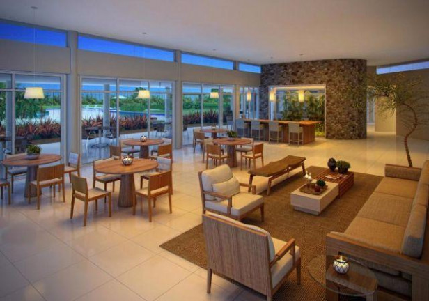 Imagem Terreno à Venda, 460 m² em Maracacuera (Icoaraci) - Belém Imagem Terreno à Venda, 460 m² em Maracacuera (Icoaraci) - Belém