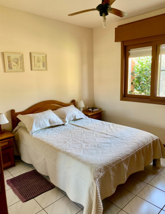 Imagem Casa com 2 Quartos à Venda, 80 m² em Capão Novo - Capão da Canoa Imagem Casa com 2 Quartos à Venda, 80 m² em Capão Novo - Capão da Canoa