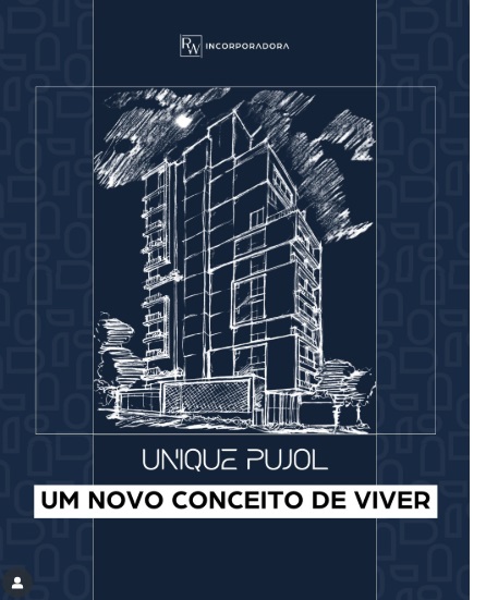 Imagem Studio com 1 Quarto à Venda, 27 m² em Santana - São Paulo