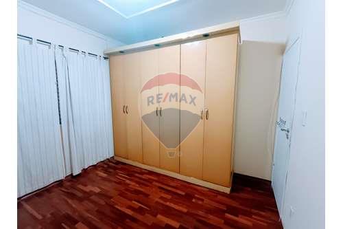 Imagem Apartamento com 2 Quartos à Venda ou Locação, 60 m²em Jardim das Indústrias - São José dos Campos