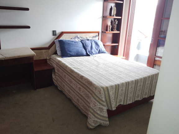 Imagem Casa com 3 Quartos à Venda,  em Pio Corrêa - Criciúma