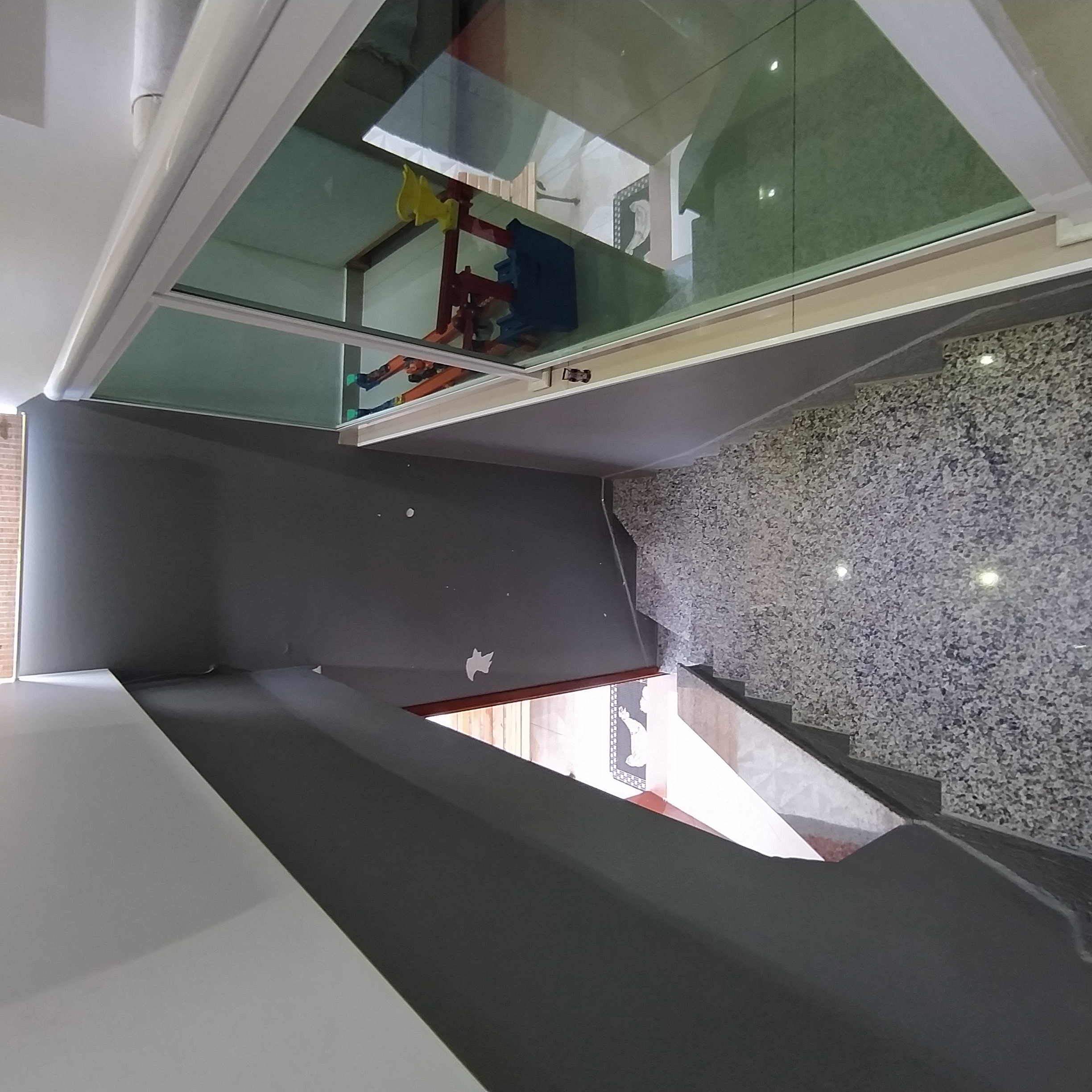 Imagem Sobrado com 3 Quartos à Venda, 150 m²em Jardim Souza - São Paulo Imagem Sobrado com 3 Quartos à Venda, 150 m²em Jardim Souza - São Paulo
