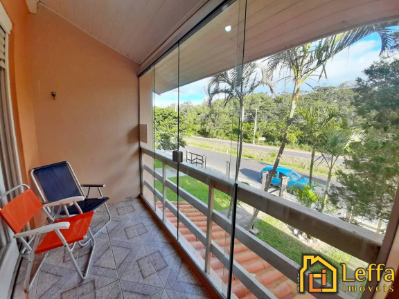 Imagem Apartamento com 1 Quarto à Venda, 62 m² em Capão Novo - Capão Da Canoa