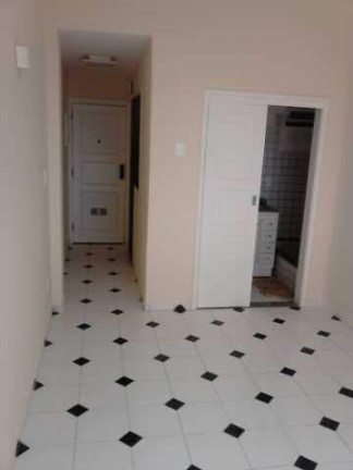 Imagem Kitnet com 1 Quarto para Alugar, 35 m² em Flamengo - Rio de Janeiro Imagem Kitnet com 1 Quarto para Alugar, 35 m² em Flamengo - Rio de Janeiro