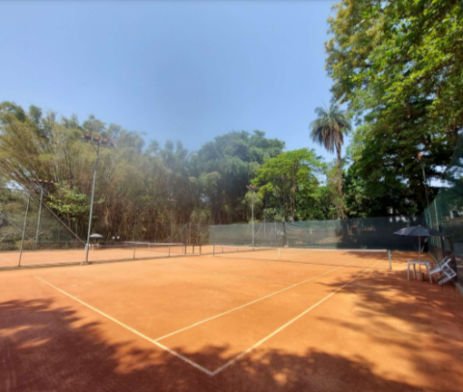 Imagem Sobrado com 3 Quartos à Venda, 640 m² em Loteamento Residencial Fazenda São José - Valinhos