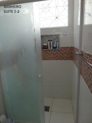 Imagem Casa com 5 Quartos à Venda, 400 m² em Conjunto dos Ipês - São Luís