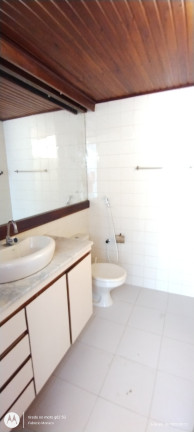 Imagem Apartamento com 2 Quartos à Venda, 79 m² em Costa Azul - Salvador Imagem Apartamento com 2 Quartos à Venda, 79 m² em Costa Azul - Salvador