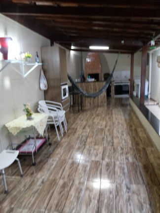 Imagem Casa com 5 Quartos à Venda, 310 m² em Taguatinga Norte (Taguatinga) - Brasília Imagem Casa com 5 Quartos à Venda, 310 m² em Taguatinga Norte (Taguatinga) - Brasília