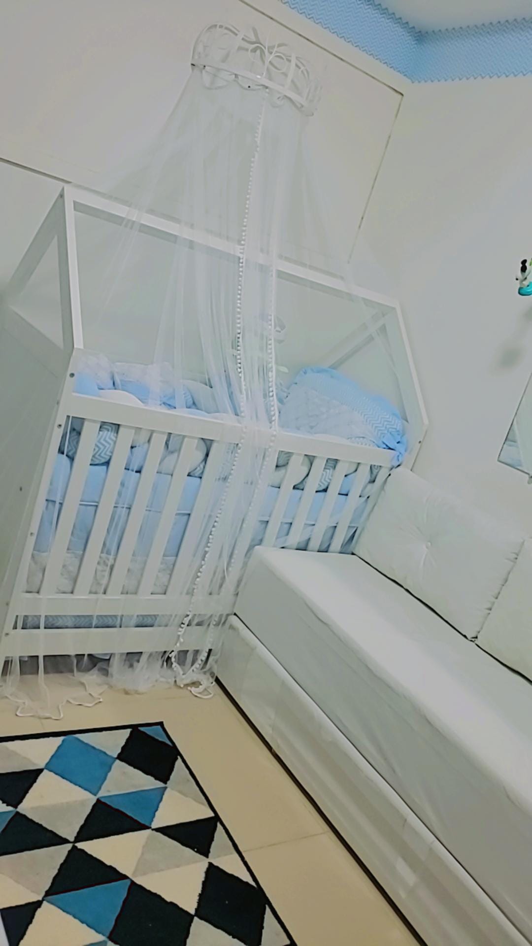 Imagem Apartamento com 2 Quartos à Venda, 45 m² em Pixete - São Lourenço da Mata Imagem Apartamento com 2 Quartos à Venda, 45 m² em Pixete - São Lourenço da Mata