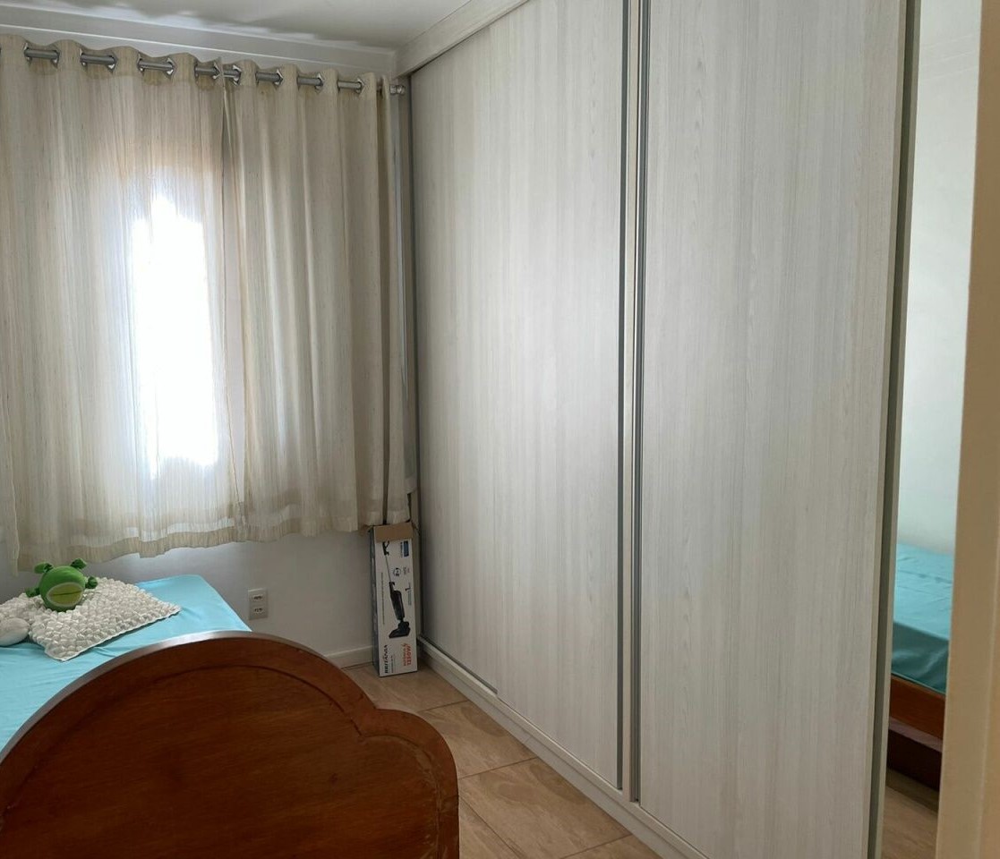 Imagem Apartamento com 2 Quartos à Venda, 52 m² em Jardim São Judas Tadeu - Guarulhos Imagem Apartamento com 2 Quartos à Venda, 52 m² em Jardim São Judas Tadeu - Guarulhos