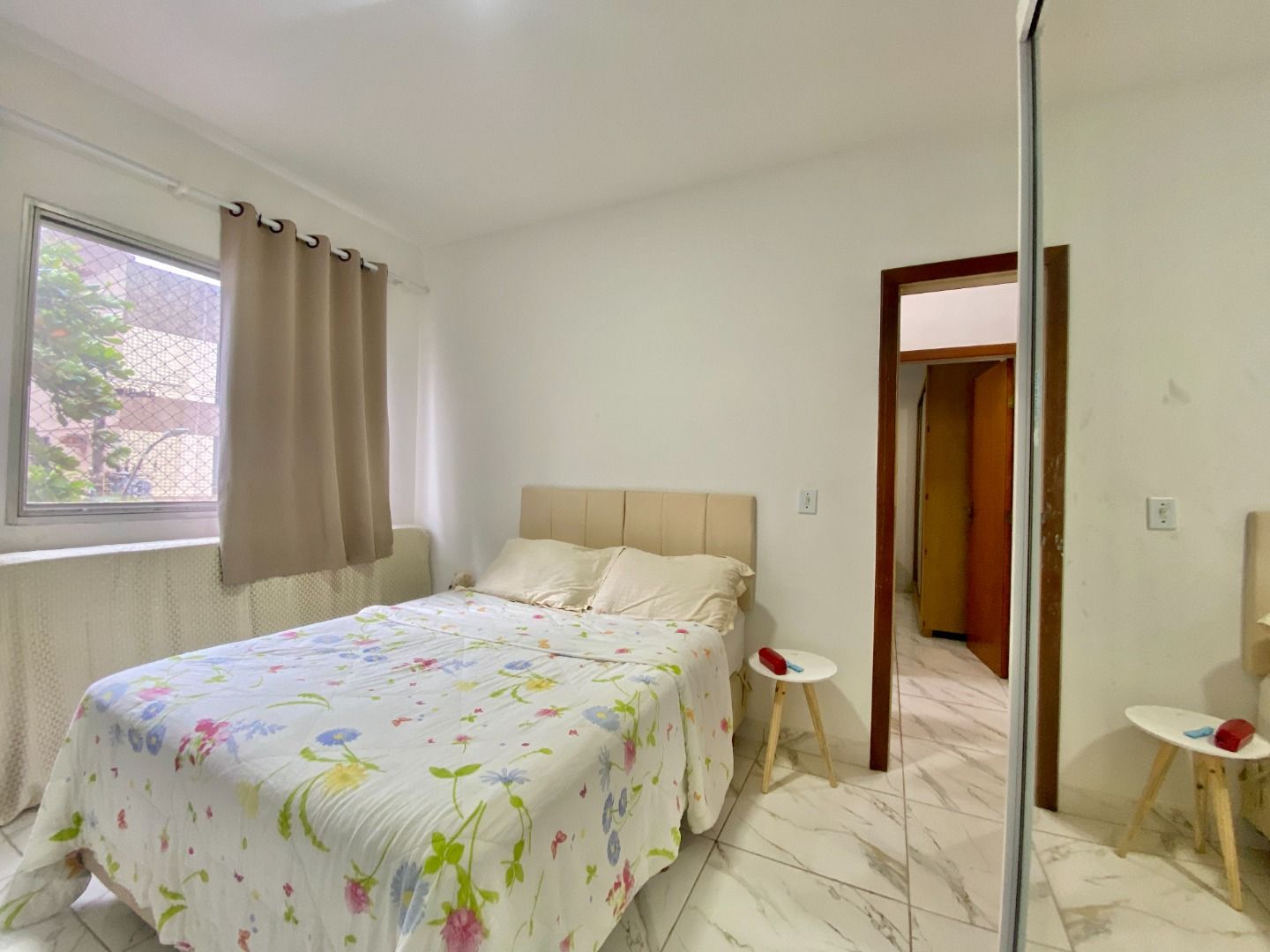 Imagem Apartamento com 2 Quartos à Venda, 75 m²em Praia do Morro - Guarapari Imagem Apartamento com 2 Quartos à Venda, 75 m²em Praia do Morro - Guarapari
