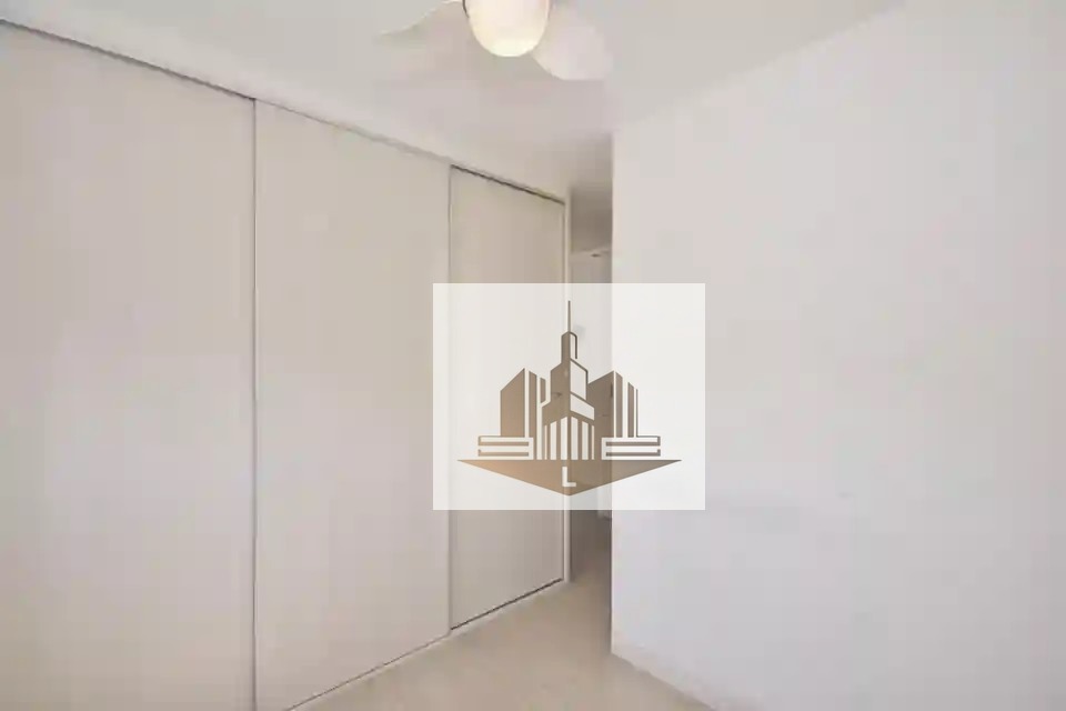 Imagem Apartamento com 2 Quartos à Venda, 67 m² em Vila Andrade - São Paulo Imagem Apartamento com 2 Quartos à Venda, 67 m² em Vila Andrade - São Paulo