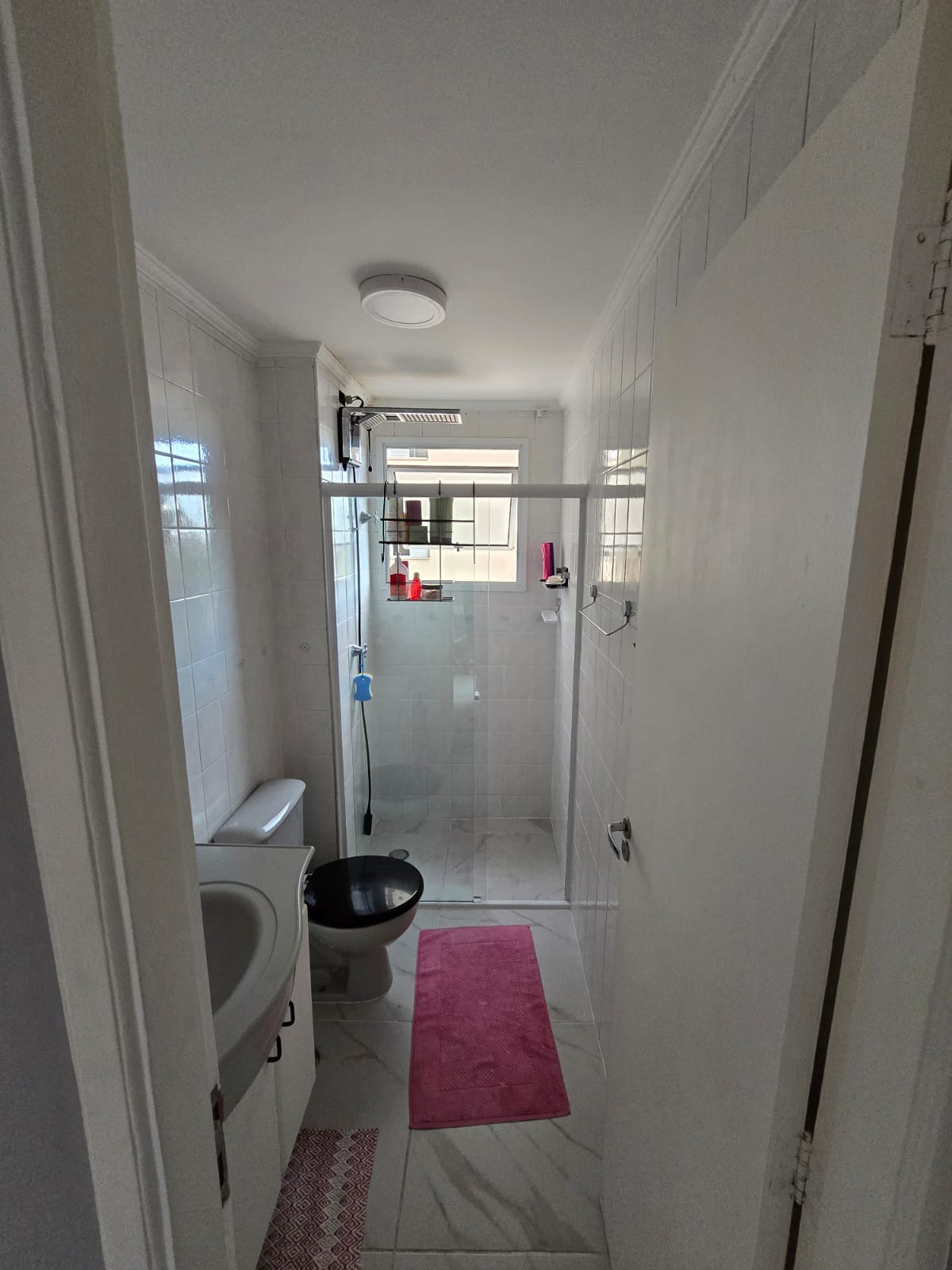 Imagem Apartamento com 2 Quartos à Venda, 53 m²em Assunção - São Bernardo do Campo