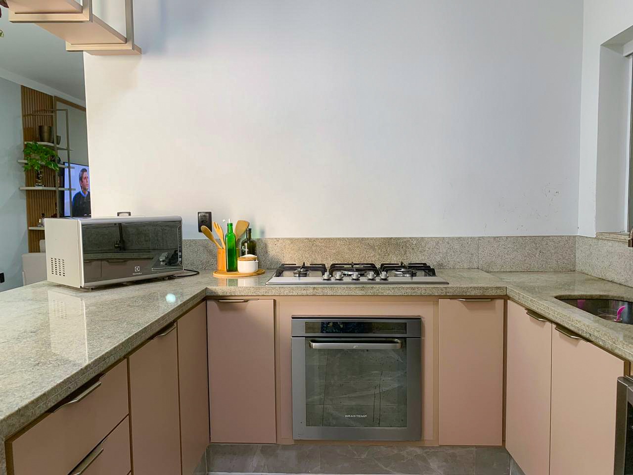 Imagem Casa com 3 Quartos à Venda, 150 m²em Jardim Marambaia - Jundiaí Imagem Casa com 3 Quartos à Venda, 150 m²em Jardim Marambaia - Jundiaí