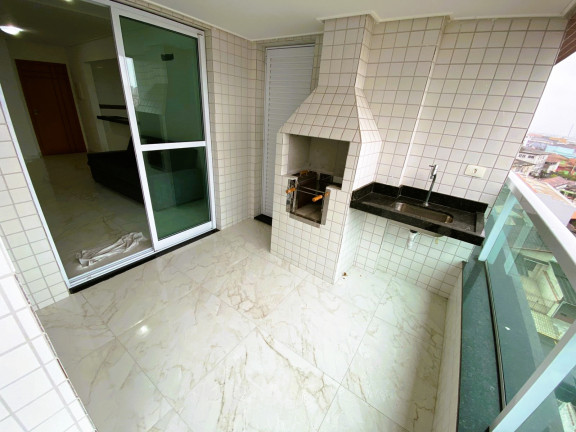 Imagem Apartamento com 2 Quartos à Venda, 83 m² em Caiçara - Praia Grande Imagem Apartamento com 2 Quartos à Venda, 83 m² em Caiçara - Praia Grande