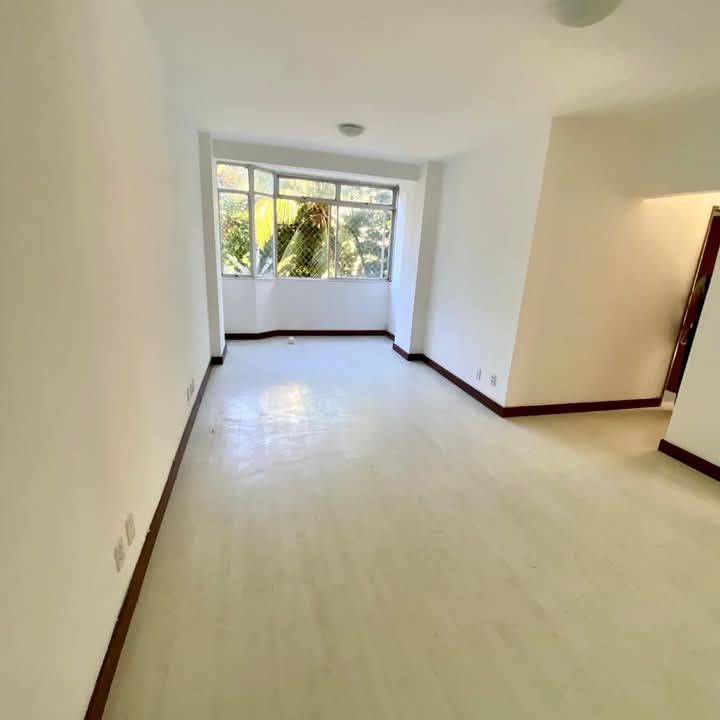 Imagem Apartamento com 3 Quartos à Venda, 95 m² em Imbuí - Salvador Imagem Apartamento com 3 Quartos à Venda, 95 m² em Imbuí - Salvador